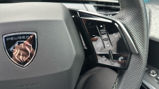 Peugeot 5008 157kW GT 73kWh 5dr Auto Electric Estate